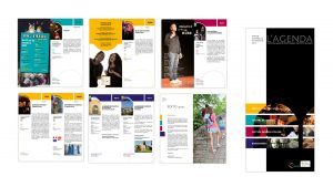 Agenda-Culturel-du-Pont-du-Gard3