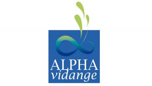 Logo Alpha vidange