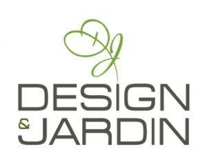 Design et Jardin Paysagiste Uzès
