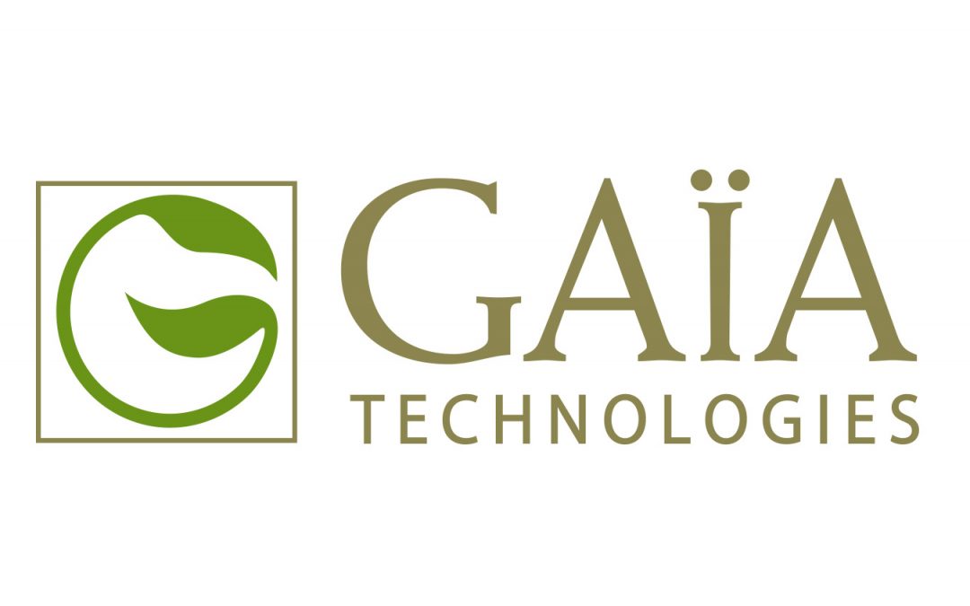 Gaïa Technologies