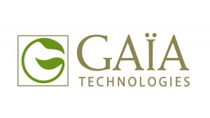 Logo Gaia