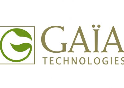 Gaïa Technologies