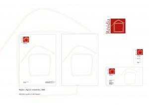 Residia Agence Immobilière