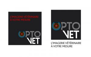 optovet