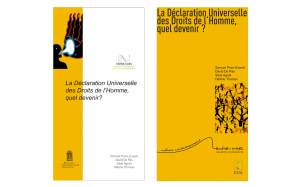 Collection Entre-vues-Editions Universitaires d'Avignon-Réalisaion IBSTUDIO