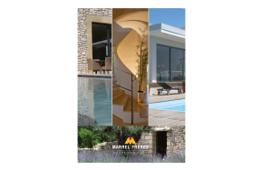 MARREL-PLAQUETTE-IBSTUDIO IDÉES ET IMAGES UZÈS