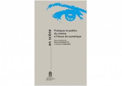 Conception graphique