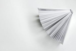 Conception graphique