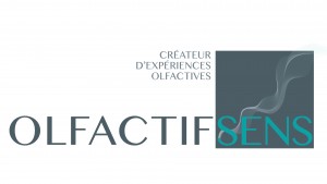 Logo Olfactif Sens