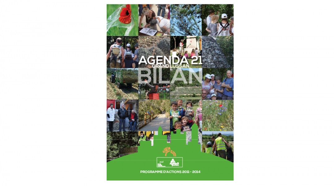 ccpu agenda 21