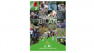 ccpu agenda 21