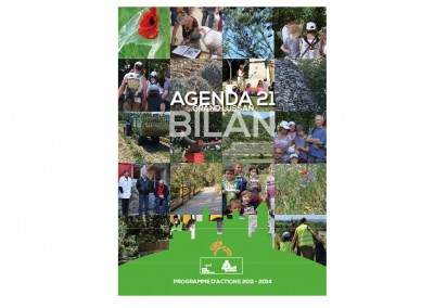 ccpu agenda 21