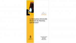 Conception graphique