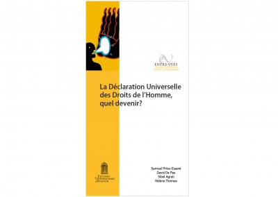 Conception graphique