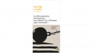 Conception graphique