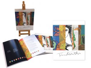 Conception graphique