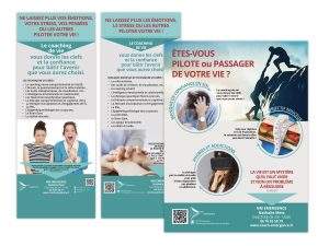 agence de communication à uzès
