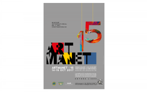 Affiche-Art-Manet-2017