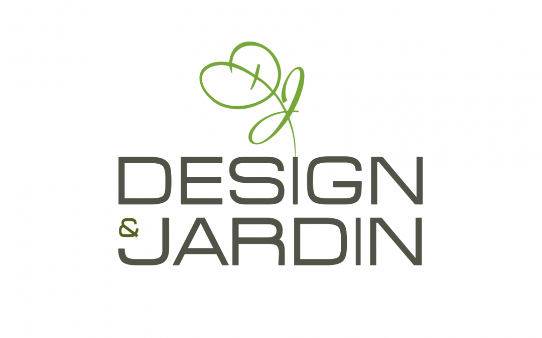 DESIGN ET JARDIN