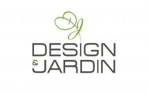 Design-et-Jardin