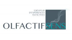 Logo Olfactif-Sens