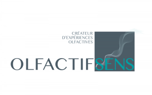 Olfactif-Sens Logo