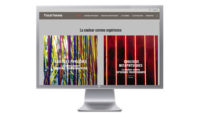 Pascal Fancony Artiste