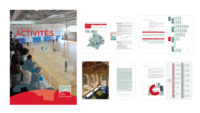 CCPU RAPPORT ANNUEL