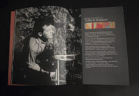 LIVRE TIMOLÉONTHOS ART SACRÉ ART PROFANE Création Isabelle Bellaton