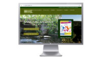 Site internet de la mairie de Sanilhac-Sagriès