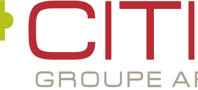 CITIC PROMOTEUR IMMOBILIER