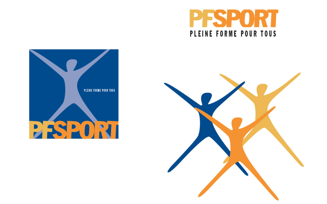 PF SPORT