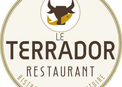 LE TERRADOR RESTAURANT