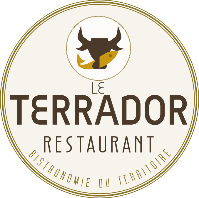 LE TERRADOR RESTAURANT