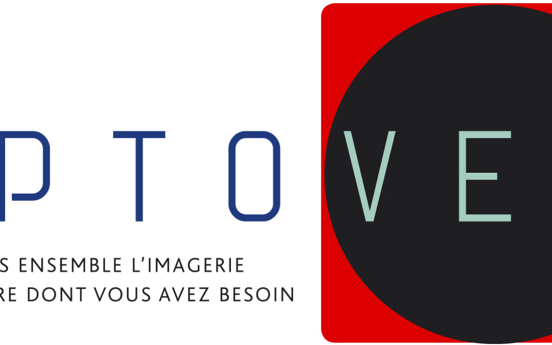 OPTOVET