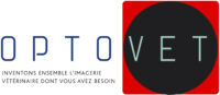 optovet