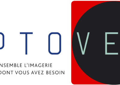 OPTOVET